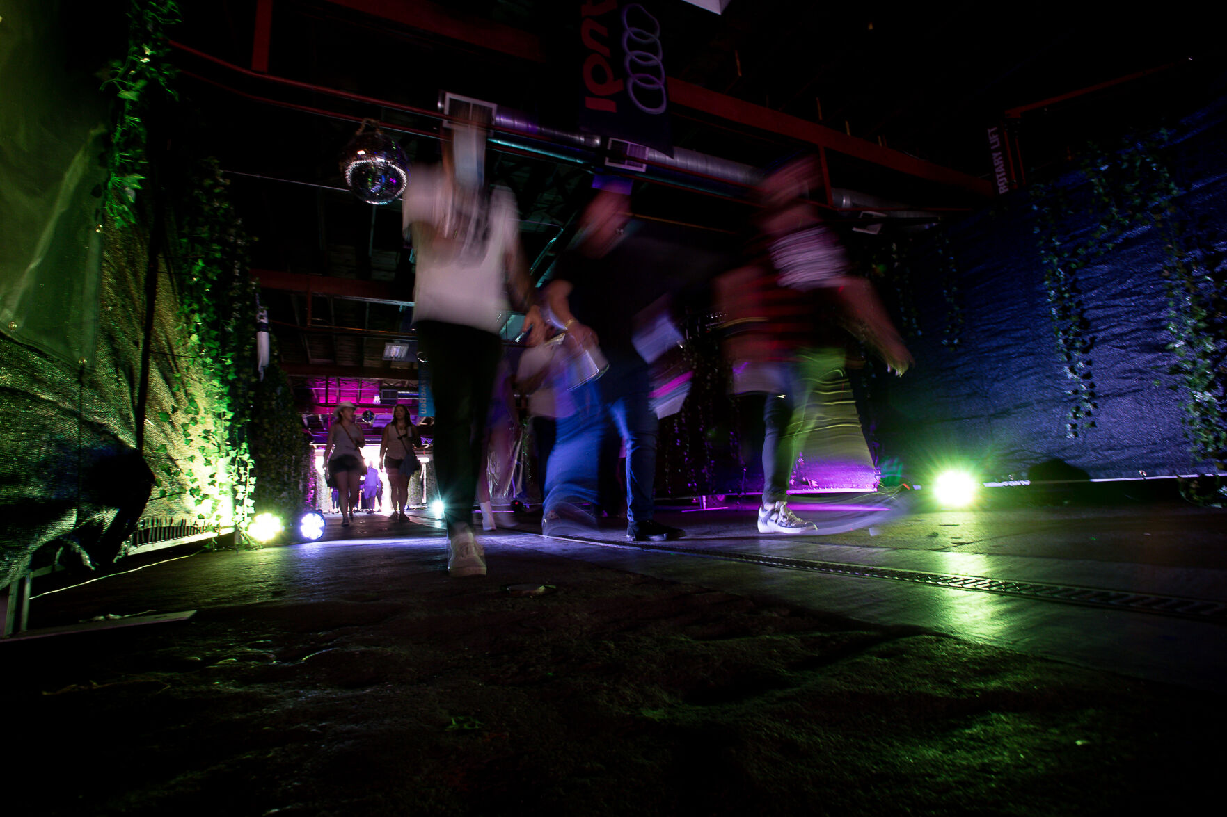 073122-dg-news-UndergroundMusicShowcase12.jpg